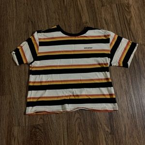 Never worn Dickies t-shirt